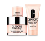 Moisture Surge Set von Clinique im aktuellen Müller Prospekt für 39,95 €