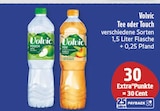 Aktuelle Volvic Angebote bei diska in Plauen Aktuelles Tee oder Touch Angebot bei diska in Plauen