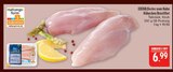 Aktuelle Hähnchen Angebote bei Marktkauf in Nürnberg Aktuelles Bestes vom Huhn Hähnchen Brustfilet Angebot bei Marktkauf in Nürnberg ab 6,99 €