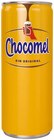 Kakaodrink oder Kakao von Chocomel für 0,89 € bei REWE im Angebot Kakaodrink oder Kakao von Chocomel im aktuellen REWE Prospekt