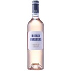 A.O.P. Bordeaux - BEAUX PARLEURS dans le catalogue Carrefour Market