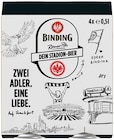 Aktuelles Römer Pils Stadion-Bier Angebot bei REWE in Wetzlar ab 2,69 €
