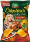 Chips oder Flippies im Angebot bei Netto Marken-Discount in Waiblingen Chips oder Flippies Angebote von funny-frisch bei Netto Marken-Discount Waiblingen für 1,11 €