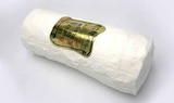 Ziegenrolle Buche de Lucay Angebote bei E center Göppingen für 2,09 €