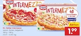 Intermezzo im Angebot bei Netto Marken-Discount in Hameln Intermezzo Angebote von Dr. Oetker bei Netto Marken-Discount Hameln für 1,99 €