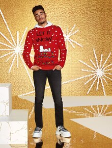 Herren Pullover bei C&A in Unna Herren Pullover im Angebot bei C&A Unna für 19,90 €