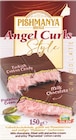 Angel Curls Style von Pishmanya im aktuellen Lidl Prospekt für 4,44 €