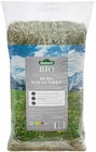 BIO Bergwiesenheu im Angebot bei Dehner Garten-Center in Erfurt BIO Bergwiesenheu Angebote von Dehner bei Dehner Garten-Center Erfurt für 4,99 €