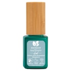 Vernis - MOTHER NAILTURE - Carrefour à Cannes Vernis - MOTHER NAILTURE en promo chez Carrefour Cannes à 4,19 €