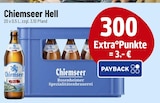 Angebot im Trinkgut Rüsselsheim Prospekt Trinkgut Rüsselsheim Prospekt mit im Angebot für 3,00 €