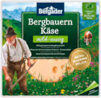 Bergbauern-Käse mild-nussig von Bergader im aktuellen ALDI SÜD Prospekt für 1,69 €