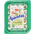 APÉRIVRAIS dans le catalogue Carrefour