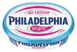 Frischkäse von Philadelphia im aktuellen Lidl Prospekt für 1,19 €