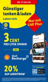 Ähnliche Macbook Pro Angebote im Prospekt "LIDL LOHNT SICH" von Lidl in Hagen Ähnliche Angebote wie Macbook Pro im Prospekt "LIDL LOHNT SICH" auf Seite 57 von Lidl in Hagen
