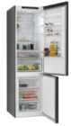 Kühl-Gefrier-Kombination MK6BGKNXAB im Angebot bei expert in Meerbusch Kühl-Gefrier-Kombination MK6BGKNXAB Angebote von SIEMENS bei expert Meerbusch für 859,00 €