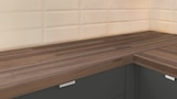 toom Baumarkt Altenkirchen - Atlantic Stone Steel oder Eiche Endgrain oder Arabescato oder Uni oder Beton Sand oder Nuss Butcher Angebot im Prospekt Atlantic Stone Steel oder Eiche Endgrain oder Arabescato oder Uni oder Beton Sand oder Nuss Butcher bei toom Baumarkt im Altenkirchen Prospekt für 39,99 €