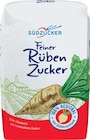 Netto Marken-Discount Weimar - Feiner Rübenzucker Angebot im Prospekt Feiner Rübenzucker bei Netto Marken-Discount im Weimar Prospekt für 2,00 €