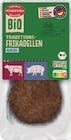 Bio Traditions-Frikadellen im Angebot bei Lidl in Gotha Bio Traditions-Frikadellen Angebote von Metzgerfrisch bei Lidl Gotha für 3,49 €