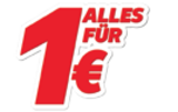 Arbeitshandschuhe, Reinigungshandschuh, 4 Vorratsdosen, Aufbewahrungskorb, Schwamm oder 2 Handwaschbürsten im Angebot bei Kaufland in Münster Arbeitshandschuhe, Reinigungshandschuh, 4 Vorratsdosen, Aufbewahrungskorb, Schwamm oder 2 Handwaschbürsten Angebote bei Kaufland Münster für 1,00 €