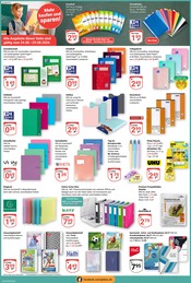 Kalender im GLOBUS Prospekt in Oberhausen Aktueller GLOBUS Prospekt mit Kalender, "Aktuelle Angebote", Seite 3