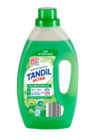 Flüssig-Waschmittel Ultra im ALDI SÜD Prospekt Flüssig-Waschmittel Ultra von Tandil im aktuellen ALDI SÜD Prospekt für 3,15 €