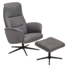 Fernsehsessel im Angebot bei Opti-Megastore in Papenburg Fernsehsessel Angebote bei Opti-Megastore Papenburg für 439,00 €