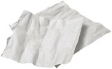 Aktuelle Spirituosen Angebote bei REWE in Hamburg Aktuelles Hansen Gekochter Hinterschinken Angebot bei REWE in Hamburg ab 1,99 €