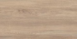 Carrelage extérieur grès cérame émaillé beige ASTURIO Ép. 7,4 mm - 31 x 62 cm à Brico Dépôt dans Saint-Germain-Laval Carrelage extérieur grès cérame émaillé beige ASTURIO Ép. 7,4 mm - 31 x 62 cm à Brico Dépôt dans Saint-Germain-Laval