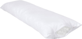 Traversin Polygiene - LIVARNO en promo chez Lidl Villemomble à 7,99 €