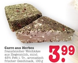 Angebot im E center Mainz Prospekt E center Mainz Prospekt mit im Angebot für 3,99 €