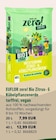 zero! Bio Zitrus- & Kübelpflanzenerde im Angebot bei PROFI Wesch in Mühlhausen zero! Bio Zitrus- & Kübelpflanzenerde Angebote von EUFLOR bei PROFI Wesch Mühlhausen für 7,99 €