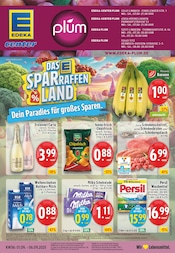 Chips im E center Prospekt in Hückelhoven Aktueller E center Prospekt mit Chips, "Aktuelle Angebote", Seite 1
