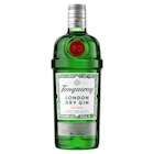 Dry Gin - TANQUERAY dans le catalogue Carrefour Market