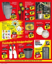 Ähnliche Gartenzwerg Angebote im Prospekt "Aktuelle Angebote" von Repo in Altenburg Ähnliche Angebote wie Gartenzwerg im Prospekt "Aktuelle Angebote" auf Seite 4 von Repo in Altenburg