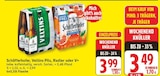 Grapefruit Alkoholfrei von Schöfferhofer im aktuellen EDEKA Prospekt