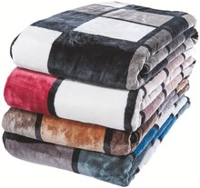 XXXLutz Möbelhäuser Aalen - Wohndecke Wohndecke Angebot bei XXXLutz Möbelhäuser Aalen im Prospekt "Heute so gut wie nie!"