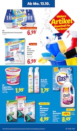 Ähnliche Pflastersteine Angebote im Prospekt "LIDL LOHNT SICH" von Lidl in Bad Kreuznach Ähnliche Angebote wie Pflastersteine im Prospekt "LIDL LOHNT SICH" auf Seite 25 von Lidl in Bad Kreuznach