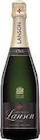 Aktuelles Le Black Label Brut Champagne AOP Angebot bei METRO in Jena ab 34,50 €