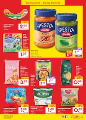 Fruchtzwerge Angebote im Prospekt "Aktuelle Angebote" von Netto Marken-Discount Fruchtzwerge Angebote im Prospekt "Aktuelle Angebote" von Netto Marken-Discount auf Seite 27