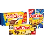 SUR TOUT - DÉLICHOC dans le catalogue Carrefour