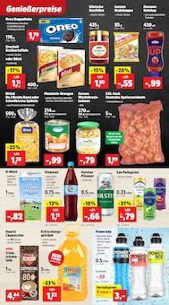 Äpfel im aktuellen Thomas Philipps Prospekt (Essen) Äpfel im Thomas Philipps Prospekt "Top Angebote" mit 13 Seiten (Essen)