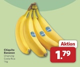 Angebot im combi Verl Prospekt combi Verl Prospekt mit im Angebot für 1,79 €