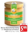 Angebot im EDEKA Donaueschingen Prospekt EDEKA Donaueschingen Prospekt mit im Angebot fĂŒr 5,99 âŹ