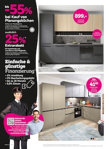 Kuchen im aktuellen mömax Prospekt (Würzburg) Kuchen im mömax Prospekt "BLACK SHOPPING" mit 24 Seiten (Würzburg)