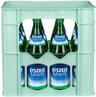 Aktuelles Mineralwasser Angebot bei Kaufland in Mannheim ab 4,49 €