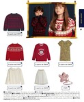 Vêtements En Laine Vêtements En Laine