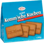 Kemm'sche Kuchen Angebote von Kemm bei Marktkauf Greifswald für 2,89 €