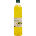 Huile d'olive - SIMPL - Carrefour Market à Vitrolles Huile d'olive - SIMPL en promo chez Carrefour Market Vitrolles à 9,29 €