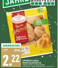 Aktuelle Wecker Angebote bei Marktkauf in Solingen (Klingenstadt) Aktuelles Weizen-Brötchen Angebot bei Marktkauf in Solingen (Klingenstadt) ab 2,22 €