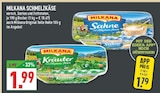 Aktuelles Schmelzkäse Kräuter Angebot bei Marktkauf in Düsseldorf ab 1,79 €